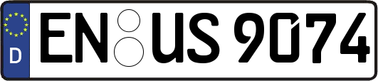 EN-US9074