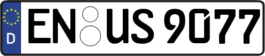 EN-US9077