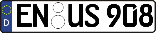 EN-US908