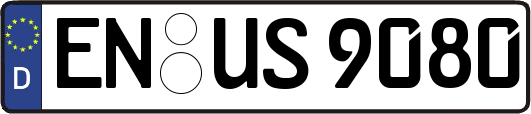 EN-US9080