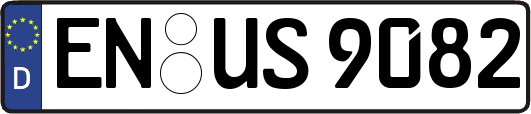 EN-US9082