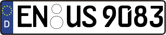 EN-US9083