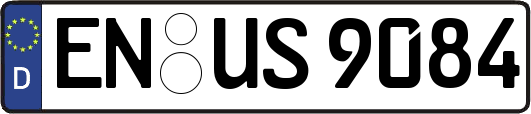 EN-US9084