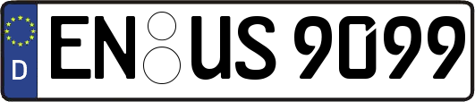 EN-US9099
