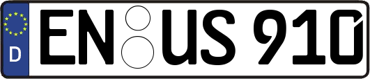 EN-US910