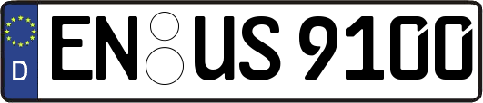 EN-US9100