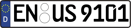 EN-US9101