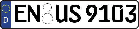 EN-US9103