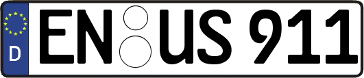 EN-US911