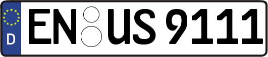 EN-US9111