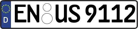 EN-US9112