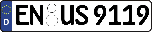 EN-US9119