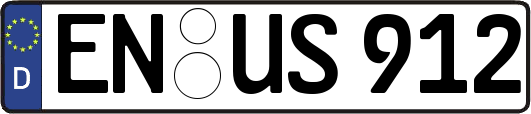 EN-US912