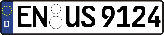 EN-US9124