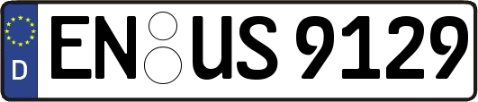 EN-US9129