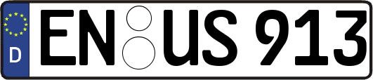 EN-US913