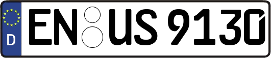 EN-US9130