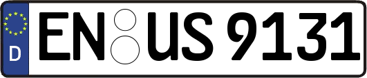 EN-US9131