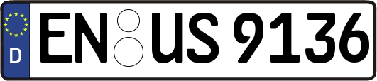EN-US9136