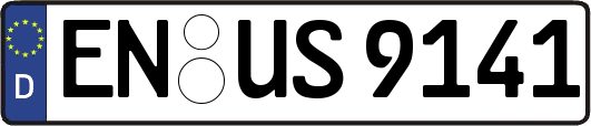 EN-US9141