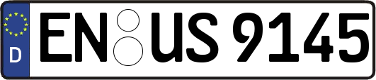 EN-US9145