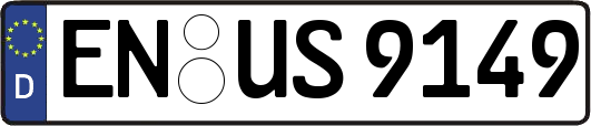 EN-US9149