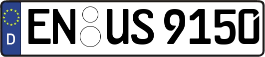 EN-US9150