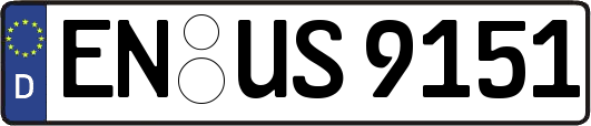 EN-US9151