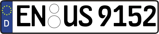 EN-US9152