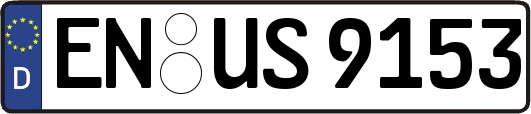 EN-US9153