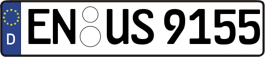 EN-US9155