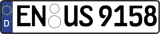 EN-US9158