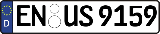 EN-US9159