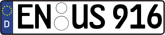 EN-US916