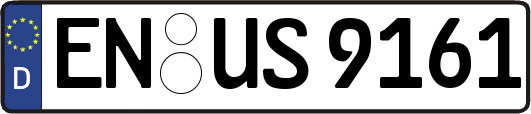 EN-US9161