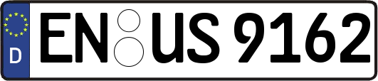 EN-US9162