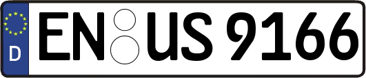 EN-US9166