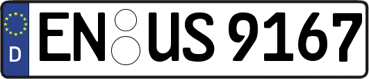 EN-US9167