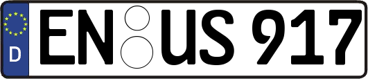 EN-US917