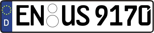 EN-US9170