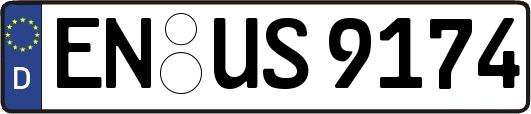 EN-US9174