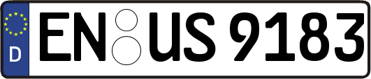 EN-US9183