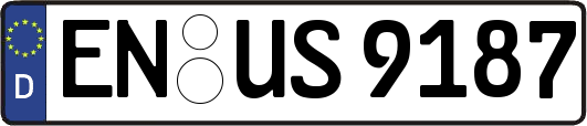 EN-US9187