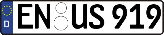 EN-US919