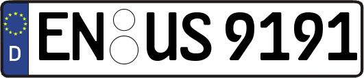 EN-US9191