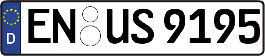 EN-US9195