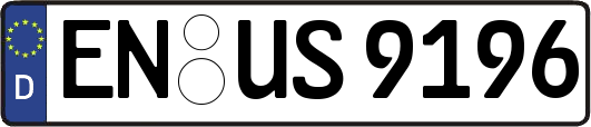 EN-US9196