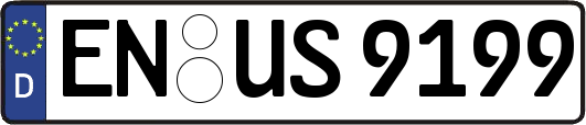 EN-US9199