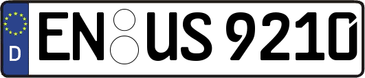 EN-US9210