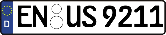 EN-US9211